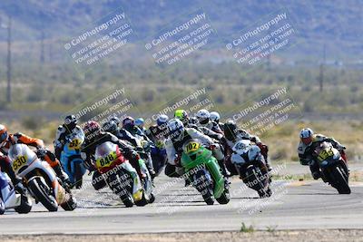 media/Apr-06-2024-CVMA (Sat) [[e845d64083]]/Race 10 Amateur Supersport Middleweight/